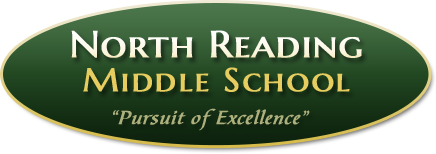 north school reading middle ma plusportals rediker